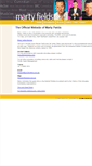 Mobile Screenshot of martyfields.com